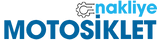 İstanbul Kadışehri Arası Motosiklet Nakliye